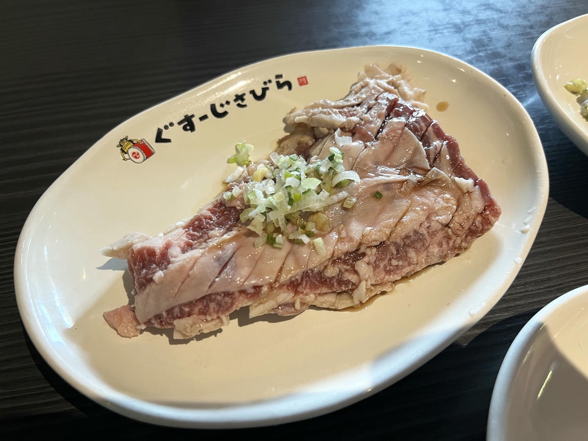 燒肉五苑 | 沖繩限定不限時燒肉吃到飽 | 燒肉五苑threads - 第26張圖 燒肉五苑 | 沖繩限定不限時燒肉吃到飽 | 燒肉五苑threads