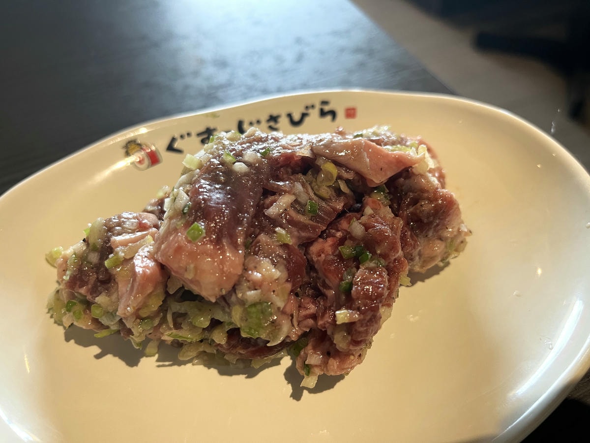 燒肉五苑 | 沖繩限定不限時燒肉吃到飽 | 燒肉五苑threads - 第24張圖 燒肉五苑 | 沖繩限定不限時燒肉吃到飽 | 燒肉五苑threads