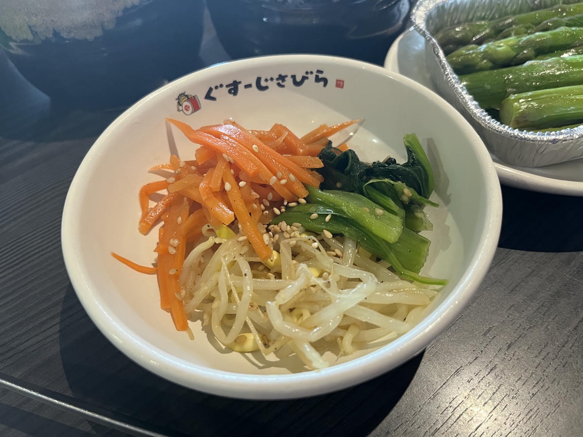 燒肉五苑 | 沖繩限定不限時燒肉吃到飽 | 燒肉五苑threads - 第21張圖 燒肉五苑 | 沖繩限定不限時燒肉吃到飽 | 燒肉五苑threads