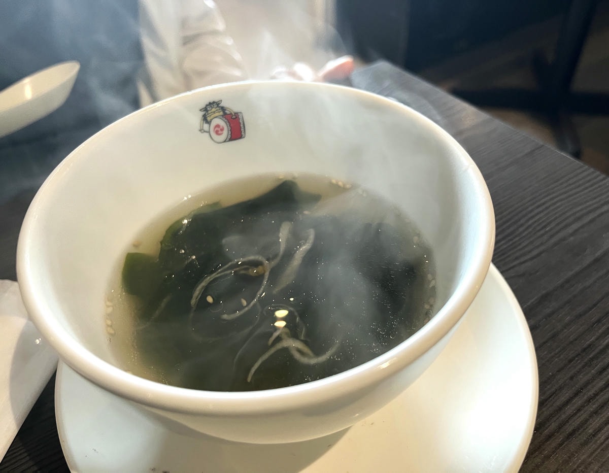 燒肉五苑 | 沖繩限定不限時燒肉吃到飽 | 燒肉五苑threads - 第37張圖 燒肉五苑 | 沖繩限定不限時燒肉吃到飽 | 燒肉五苑threads