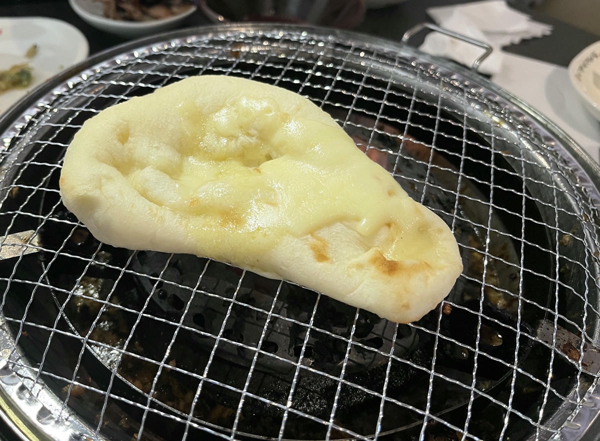 燒肉五苑 | 沖繩限定不限時燒肉吃到飽 | 燒肉五苑threads - 第39張圖 燒肉五苑 | 沖繩限定不限時燒肉吃到飽 | 燒肉五苑threads