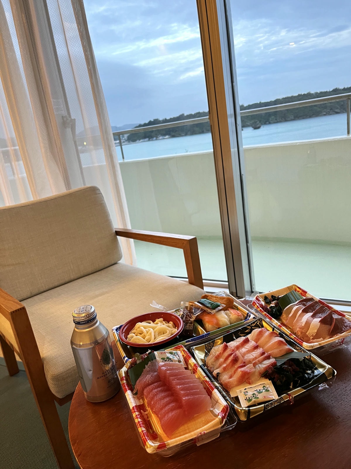 全日空萬座海濱洲際度假酒店 – 全房型無敵海景房間篇 | 經典沖繩度假村 | 沖繩海景飯店推薦 - 第18張圖 全日空萬座海濱洲際度假酒店 – 全房型無敵海景房間篇 | 經典沖繩度假村 | 沖繩海景飯店推薦