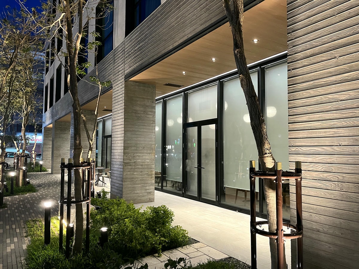 La’gent Hotel Okinawa Naha | 沖繩國際通附近全新高樓飯店 | 沖繩新飯店推薦 - 第2張圖 La’gent Hotel Okinawa Naha | 沖繩國際通附近全新高樓飯店 | 沖繩新飯店推薦