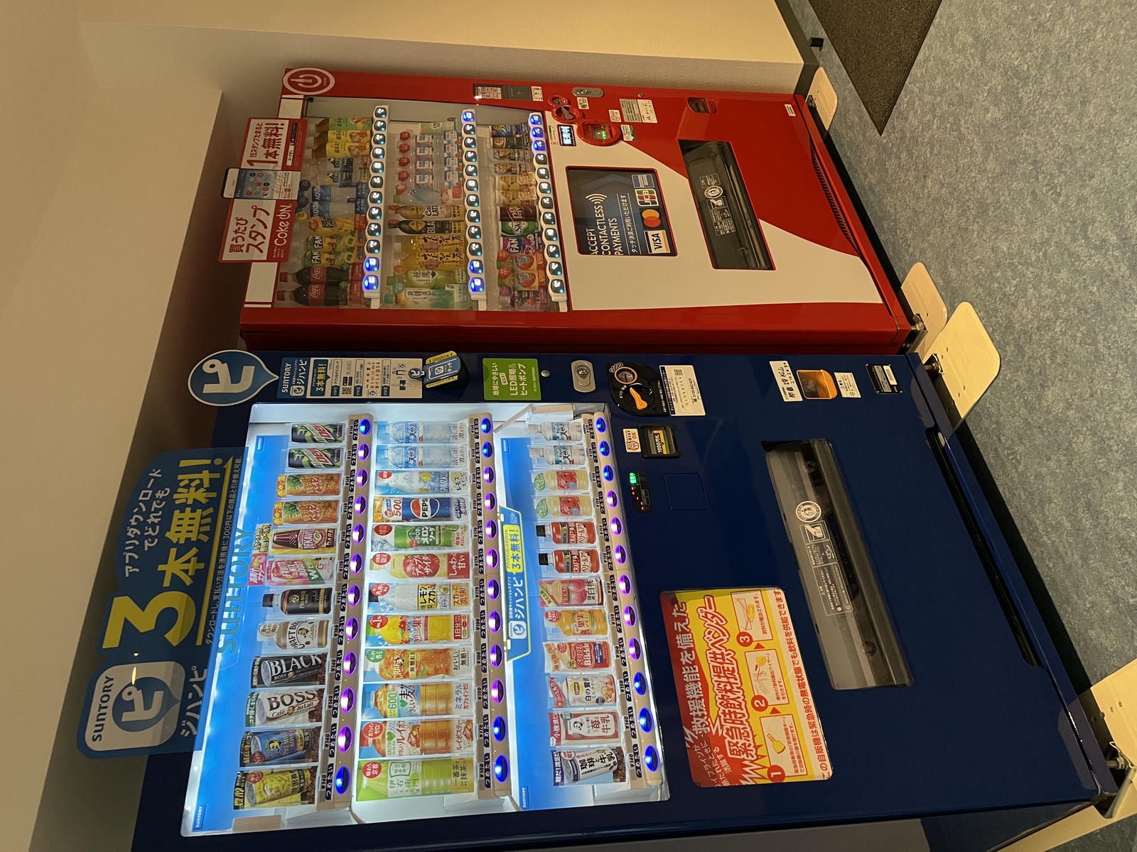 La’gent Hotel Okinawa Naha | 沖繩國際通附近全新高樓飯店 | 沖繩新飯店推薦