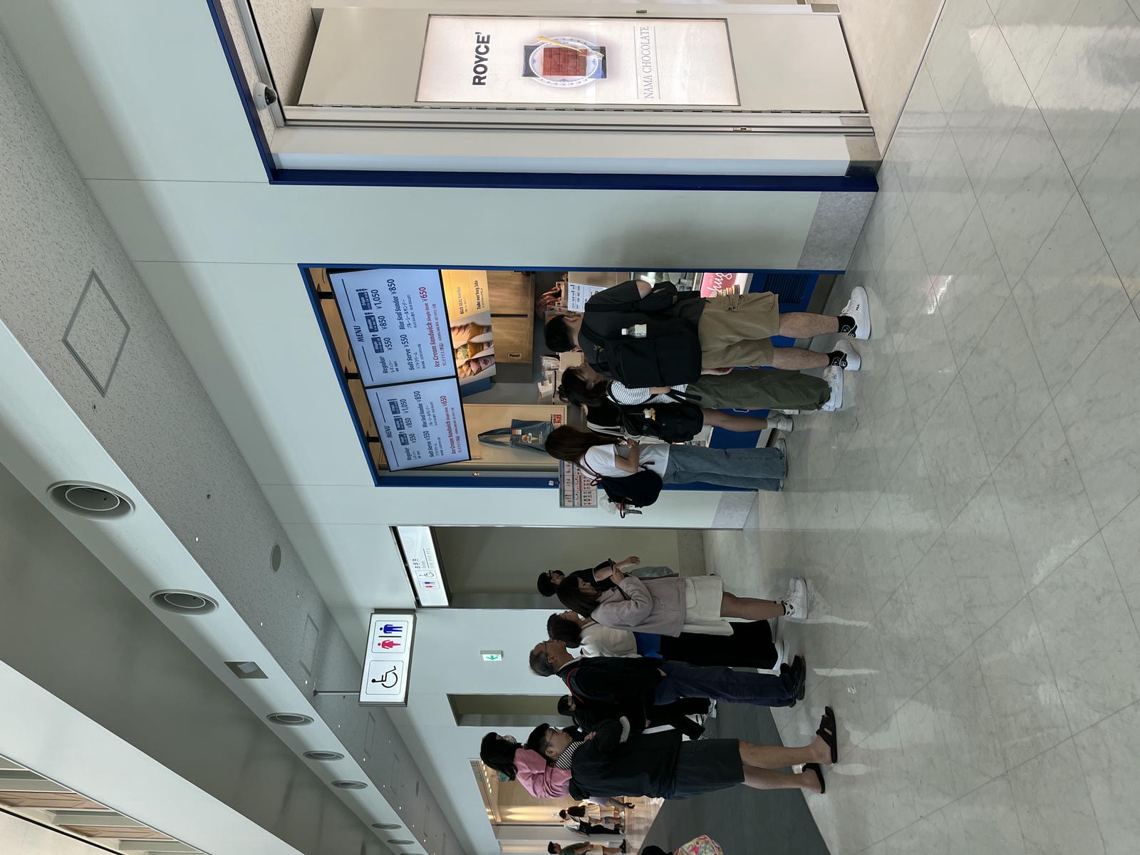 THAI LION AIR 泰獅航 日本沖繩-高雄 | 高雄飛沖繩新選擇