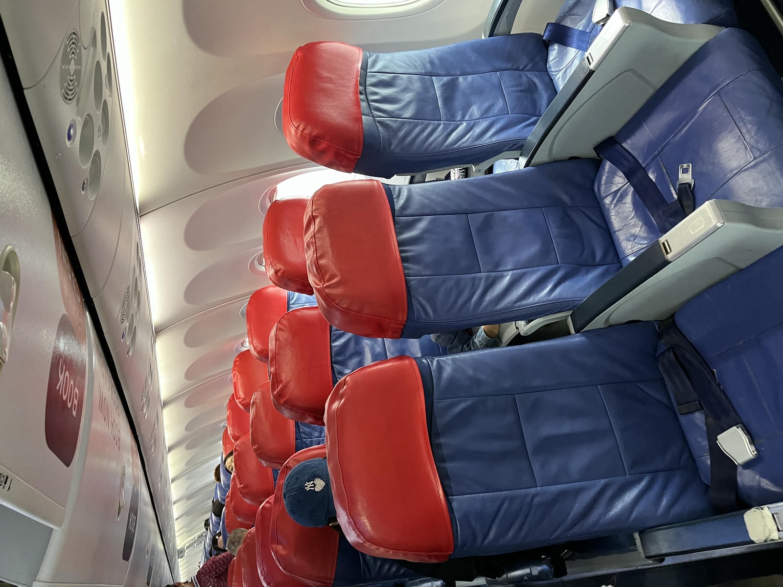 THAI LION AIR 泰獅航 日本沖繩-高雄 | 高雄飛沖繩新選擇