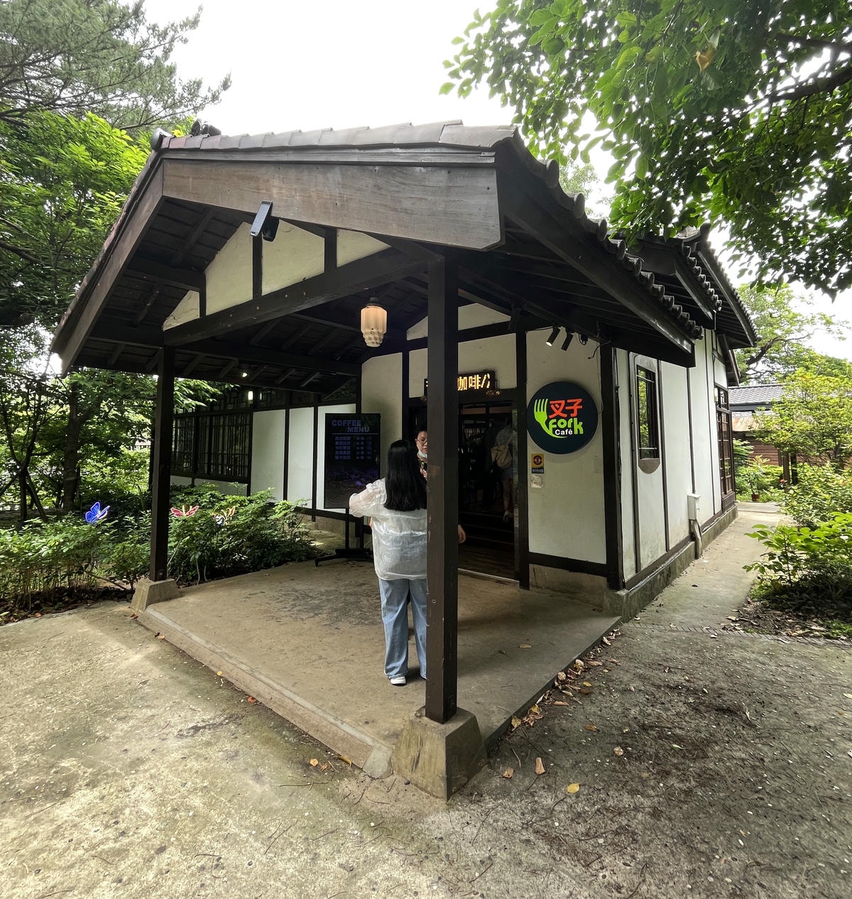 台灣觀光100亮點 | 新竹好好玩 | 新竹公園 | 南寮漁港定置漁網現流海鮮 | 湖畔料理 - 第29張圖 台灣觀光100亮點 | 新竹好好玩 | 新竹公園 | 南寮漁港定置漁網現流海鮮 | 湖畔料理