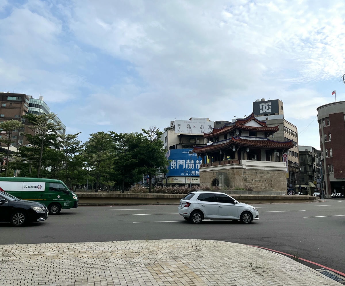 台灣觀光100亮點 | 新竹好好玩 | 新竹公園 | 南寮漁港定置漁網現流海鮮 | 湖畔料理 - 第49張圖 台灣觀光100亮點 | 新竹好好玩 | 新竹公園 | 南寮漁港定置漁網現流海鮮 | 湖畔料理