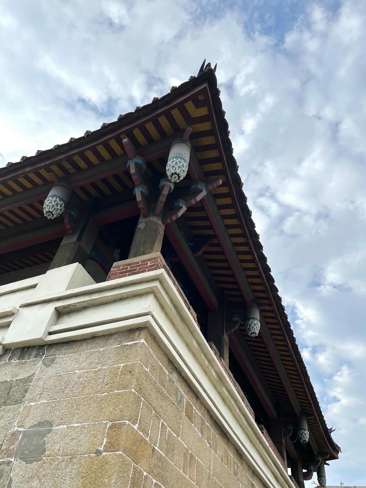 台灣觀光100亮點 | 新竹好好玩 | 新竹公園 | 南寮漁港定置漁網現流海鮮 | 湖畔料理 - 第50張圖 台灣觀光100亮點 | 新竹好好玩 | 新竹公園 | 南寮漁港定置漁網現流海鮮 | 湖畔料理