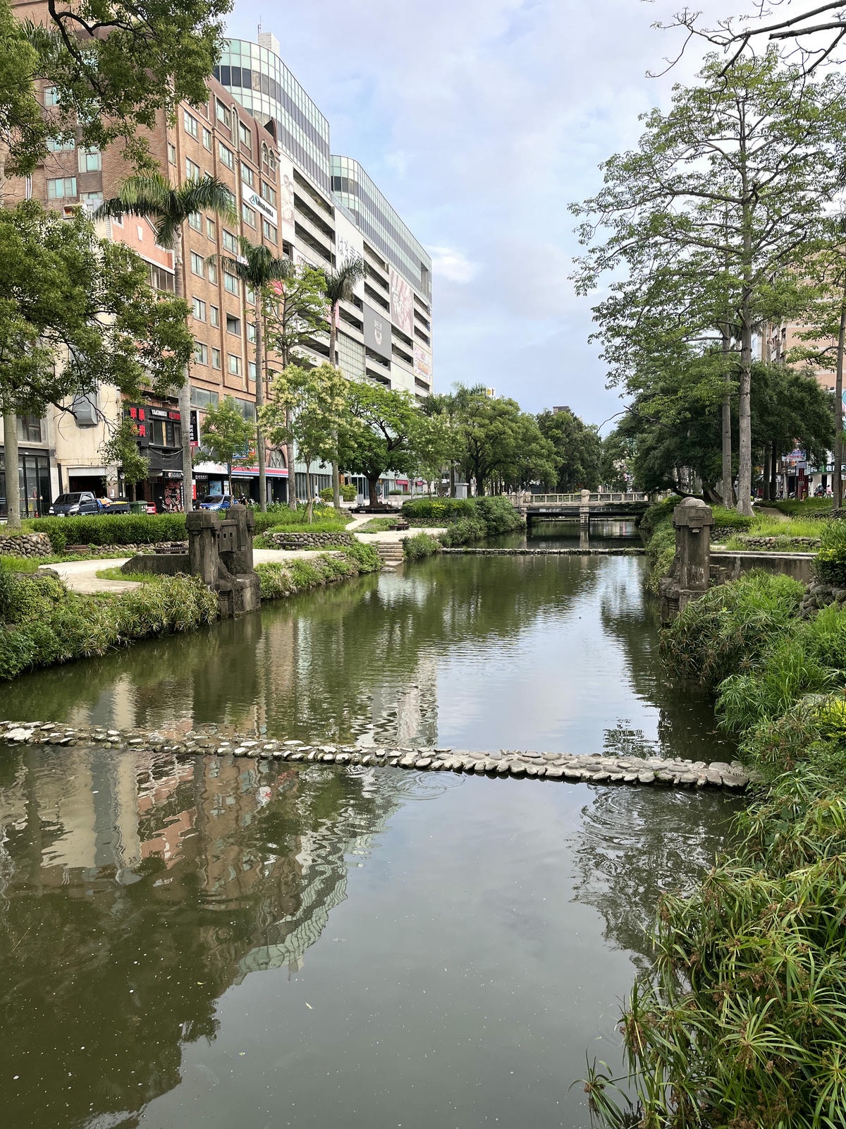 台灣觀光100亮點 | 新竹好好玩 | 新竹公園 | 南寮漁港定置漁網現流海鮮 | 湖畔料理 - 第52張圖 台灣觀光100亮點 | 新竹好好玩 | 新竹公園 | 南寮漁港定置漁網現流海鮮 | 湖畔料理