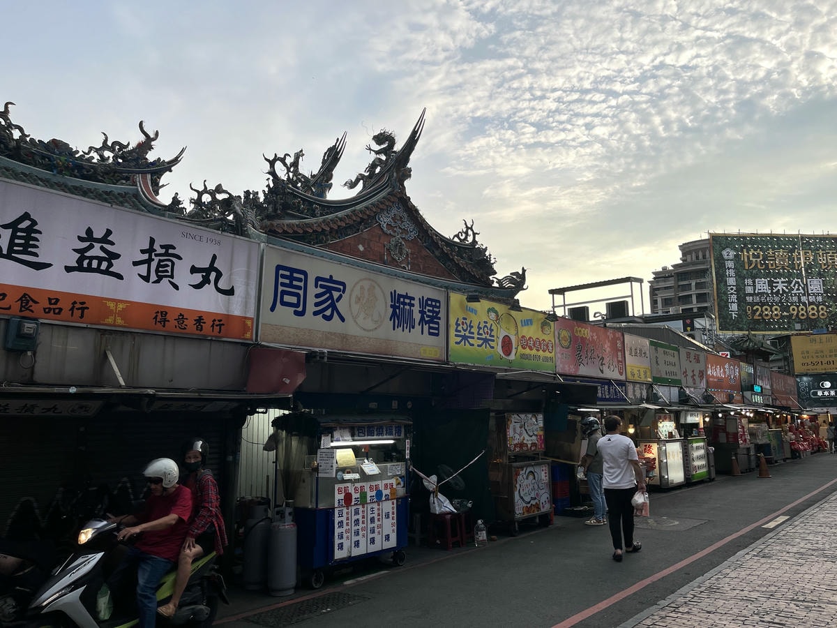 台灣觀光100亮點 | 新竹好好玩 | 新竹公園 | 南寮漁港定置漁網現流海鮮 | 湖畔料理 - 第59張圖 台灣觀光100亮點 | 新竹好好玩 | 新竹公園 | 南寮漁港定置漁網現流海鮮 | 湖畔料理