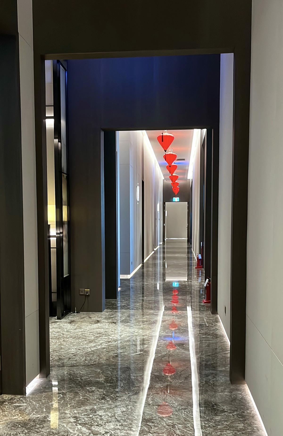 皇豪中餐廳-高雄萬豪酒店 | 豪華20人包廂細緻服務 | 一鴨4吃 | 高雄萬豪酒店餐廳 - 第2張圖 皇豪中餐廳-高雄萬豪酒店 | 豪華20人包廂細緻服務 | 一鴨4吃 | 高雄萬豪酒店餐廳