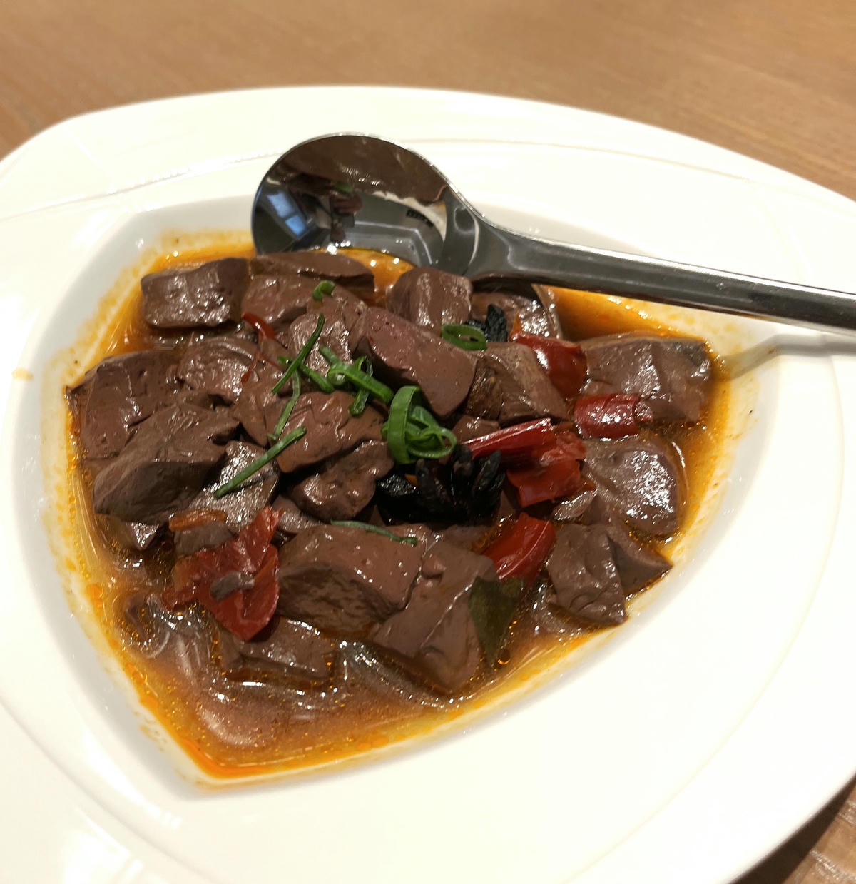 皇豪中餐廳-高雄萬豪酒店 | 豪華20人包廂細緻服務 | 一鴨4吃 | 高雄萬豪酒店餐廳 - 第19張圖 皇豪中餐廳-高雄萬豪酒店 | 豪華20人包廂細緻服務 | 一鴨4吃 | 高雄萬豪酒店餐廳