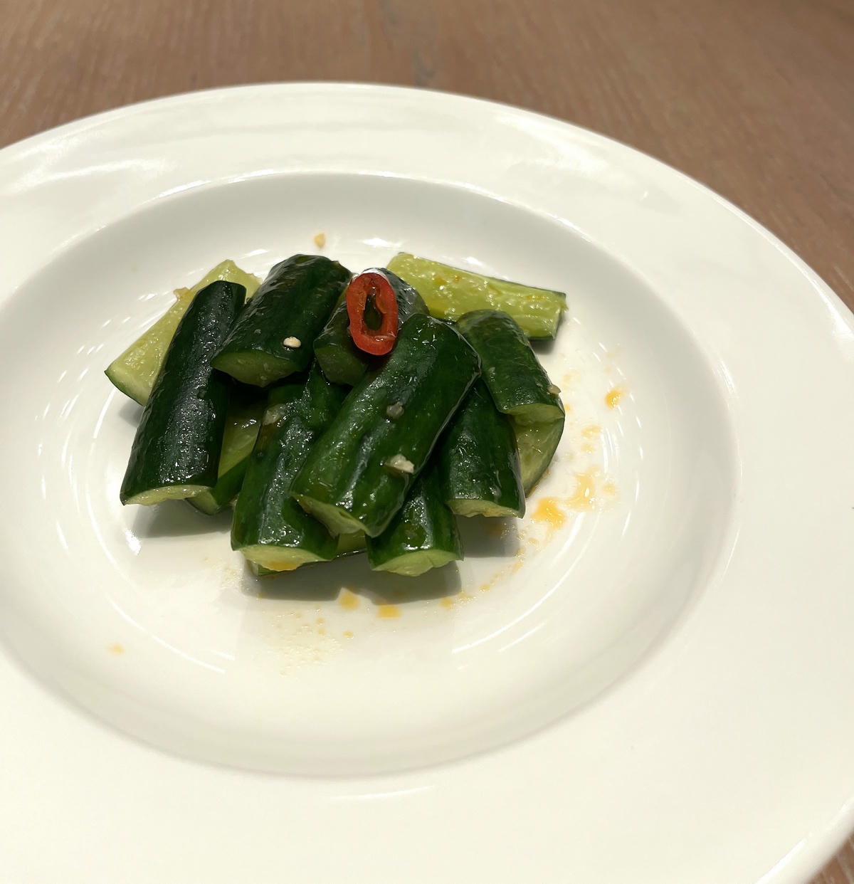 皇豪中餐廳-高雄萬豪酒店 | 豪華20人包廂細緻服務 | 一鴨4吃 | 高雄萬豪酒店餐廳 - 第18張圖 皇豪中餐廳-高雄萬豪酒店 | 豪華20人包廂細緻服務 | 一鴨4吃 | 高雄萬豪酒店餐廳