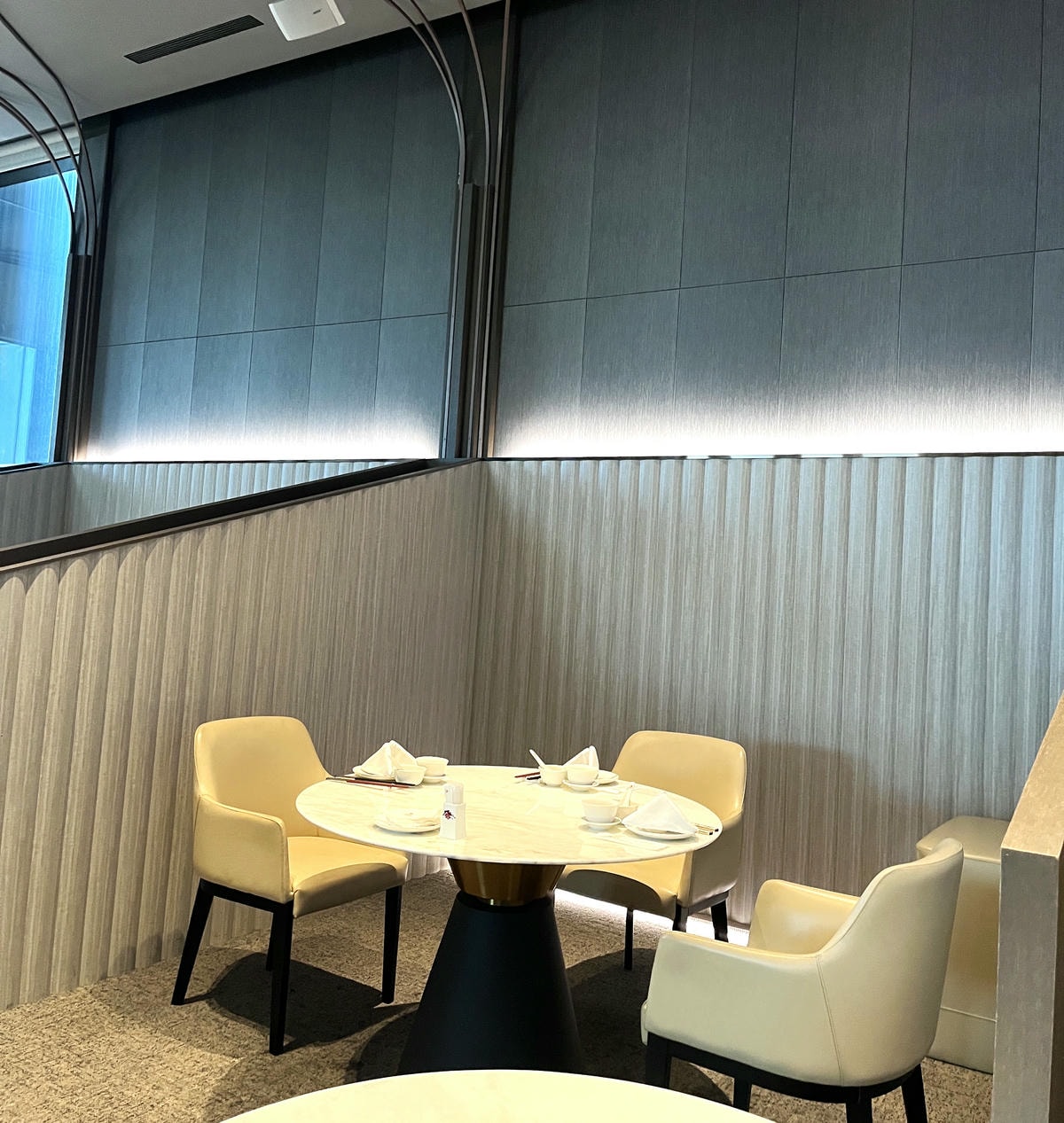 皇豪中餐廳-高雄萬豪酒店 | 豪華20人包廂細緻服務 | 一鴨4吃 | 高雄萬豪酒店餐廳 - 第5張圖 皇豪中餐廳-高雄萬豪酒店 | 豪華20人包廂細緻服務 | 一鴨4吃 | 高雄萬豪酒店餐廳