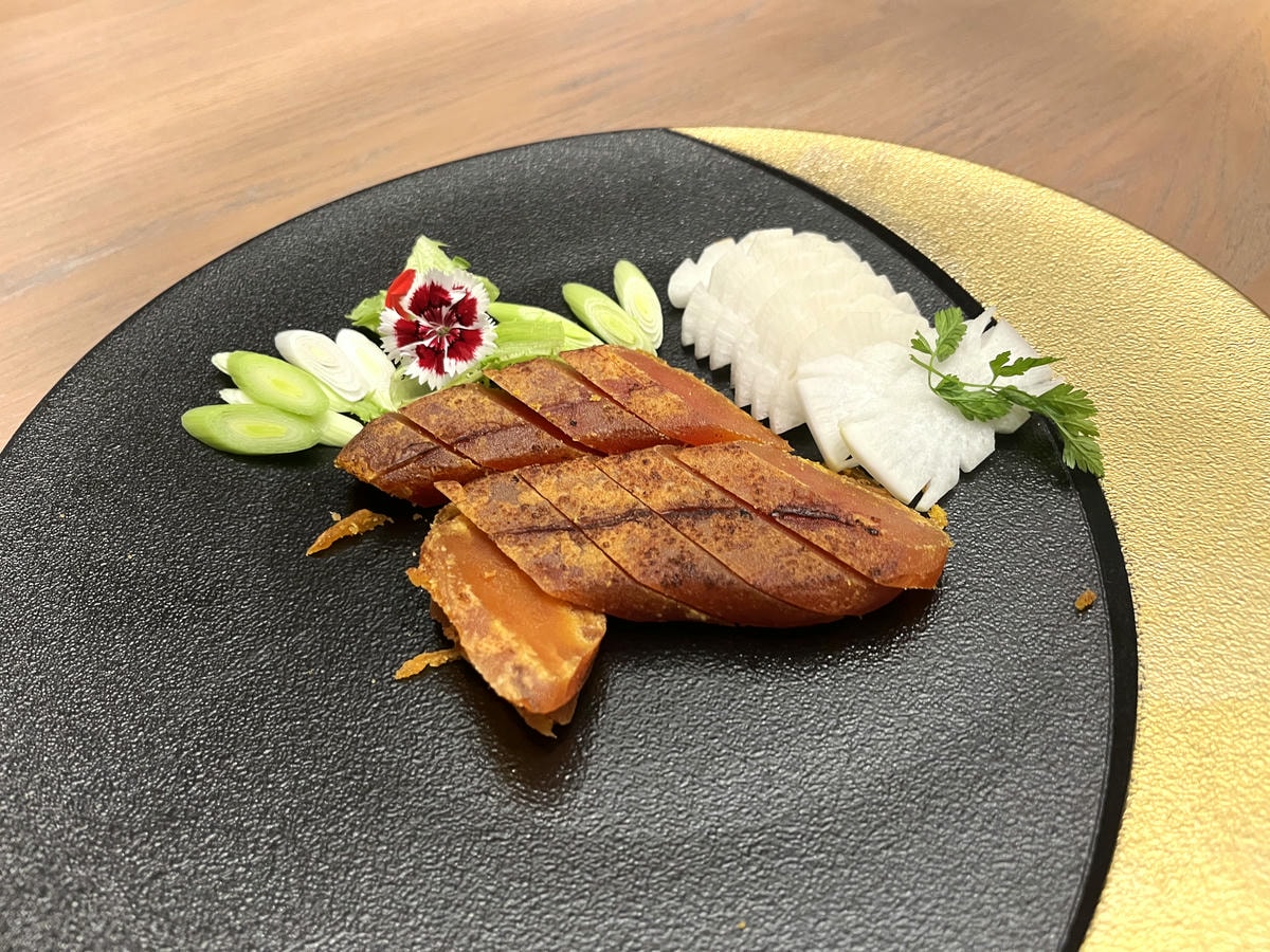 皇豪中餐廳-高雄萬豪酒店 | 豪華20人包廂細緻服務 | 一鴨4吃 | 高雄萬豪酒店餐廳 - 第20張圖 皇豪中餐廳-高雄萬豪酒店 | 豪華20人包廂細緻服務 | 一鴨4吃 | 高雄萬豪酒店餐廳