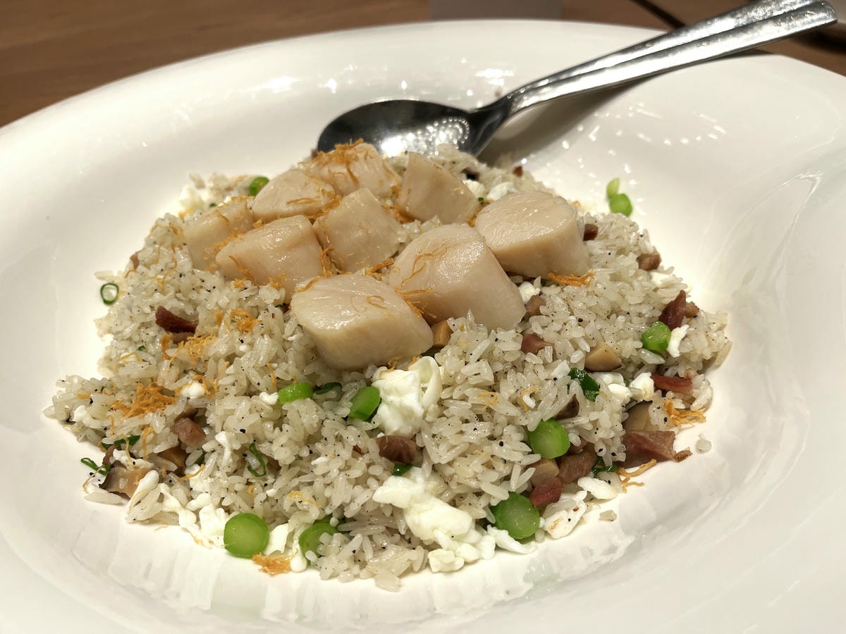 皇豪中餐廳-高雄萬豪酒店 | 豪華20人包廂細緻服務 | 一鴨4吃 | 高雄萬豪酒店餐廳 - 第36張圖 皇豪中餐廳-高雄萬豪酒店 | 豪華20人包廂細緻服務 | 一鴨4吃 | 高雄萬豪酒店餐廳