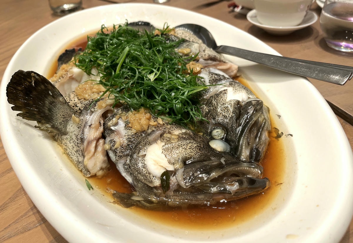 皇豪中餐廳-高雄萬豪酒店 | 豪華20人包廂細緻服務 | 一鴨4吃 | 高雄萬豪酒店餐廳 - 第43張圖 皇豪中餐廳-高雄萬豪酒店 | 豪華20人包廂細緻服務 | 一鴨4吃 | 高雄萬豪酒店餐廳
