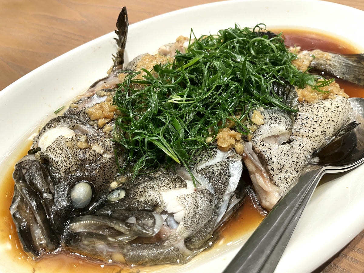 皇豪中餐廳-高雄萬豪酒店 | 豪華20人包廂細緻服務 | 一鴨4吃 | 高雄萬豪酒店餐廳 - 第44張圖 皇豪中餐廳-高雄萬豪酒店 | 豪華20人包廂細緻服務 | 一鴨4吃 | 高雄萬豪酒店餐廳