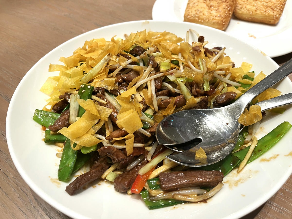 皇豪中餐廳-高雄萬豪酒店 | 豪華20人包廂細緻服務 | 一鴨4吃 | 高雄萬豪酒店餐廳 - 第38張圖 皇豪中餐廳-高雄萬豪酒店 | 豪華20人包廂細緻服務 | 一鴨4吃 | 高雄萬豪酒店餐廳