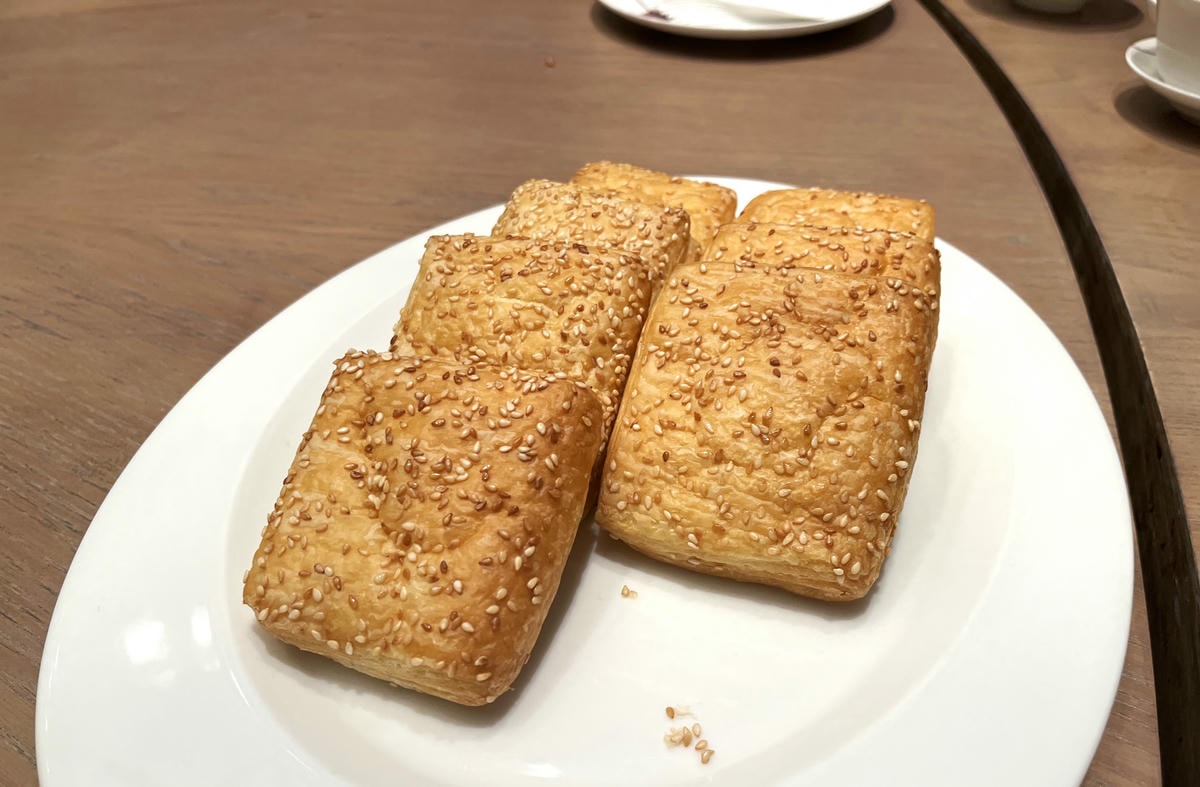 皇豪中餐廳-高雄萬豪酒店 | 豪華20人包廂細緻服務 | 一鴨4吃 | 高雄萬豪酒店餐廳 - 第39張圖 皇豪中餐廳-高雄萬豪酒店 | 豪華20人包廂細緻服務 | 一鴨4吃 | 高雄萬豪酒店餐廳