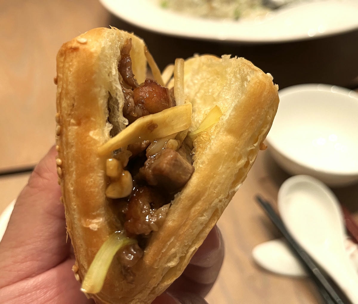 皇豪中餐廳-高雄萬豪酒店 | 豪華20人包廂細緻服務 | 一鴨4吃 | 高雄萬豪酒店餐廳 - 第40張圖 皇豪中餐廳-高雄萬豪酒店 | 豪華20人包廂細緻服務 | 一鴨4吃 | 高雄萬豪酒店餐廳