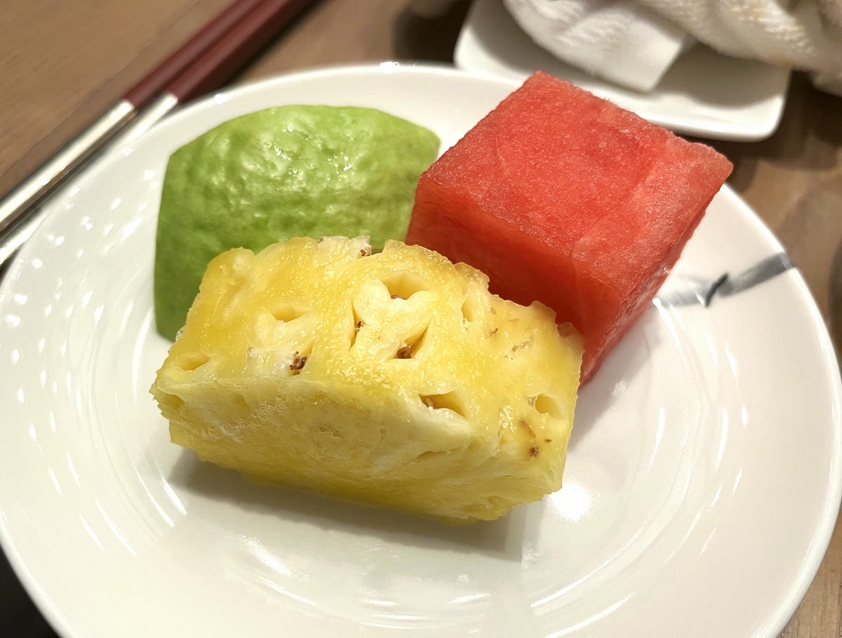皇豪中餐廳-高雄萬豪酒店 | 豪華20人包廂細緻服務 | 一鴨4吃 | 高雄萬豪酒店餐廳 - 第46張圖 皇豪中餐廳-高雄萬豪酒店 | 豪華20人包廂細緻服務 | 一鴨4吃 | 高雄萬豪酒店餐廳