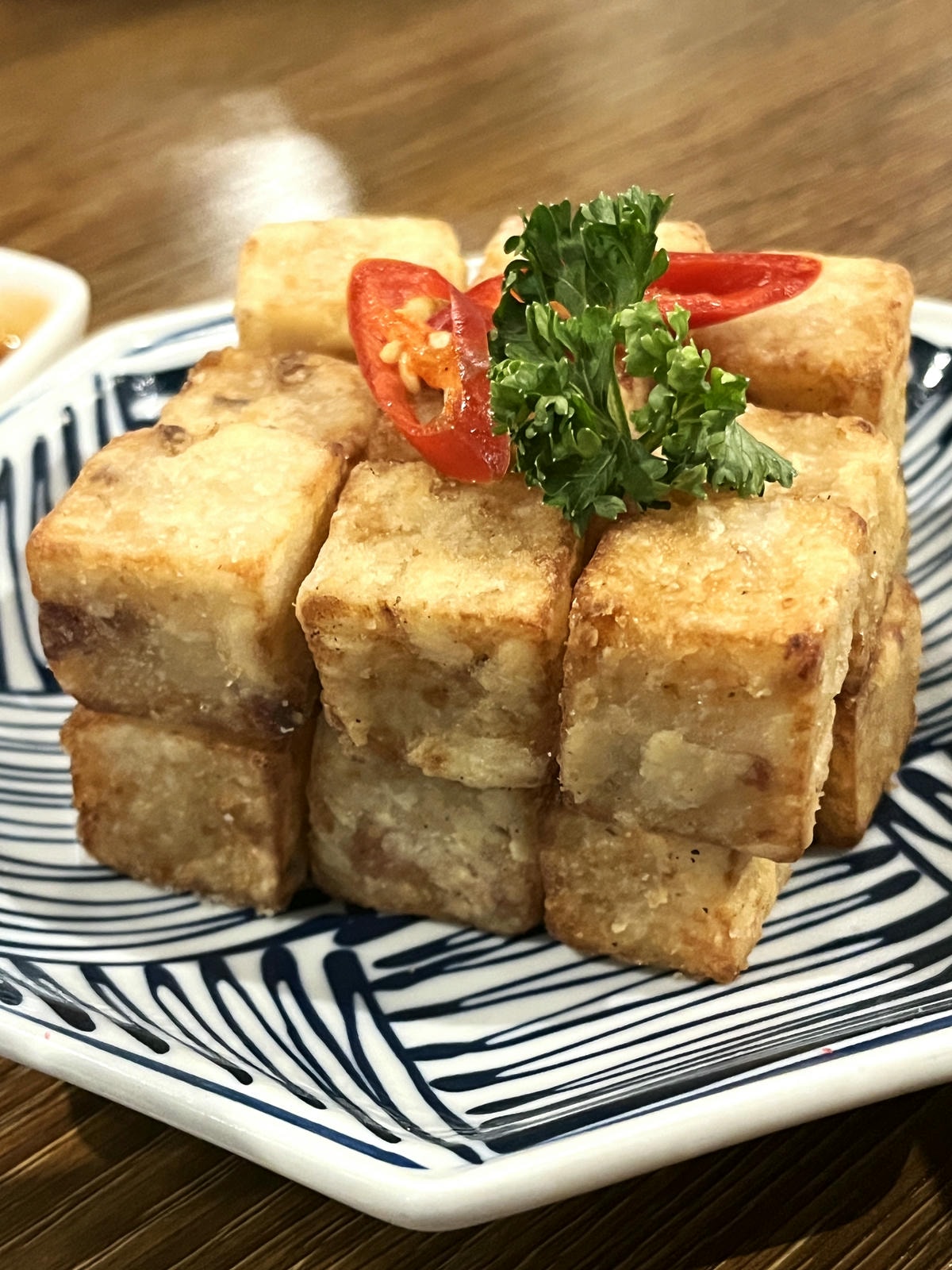 十二月 粥品私房菜|高雄大立店 – 好吃家常私房菜 | 大立百貨餐廳推薦 - 第12張圖 十二月 粥品私房菜|高雄大立店 – 好吃家常私房菜 | 大立百貨餐廳推薦