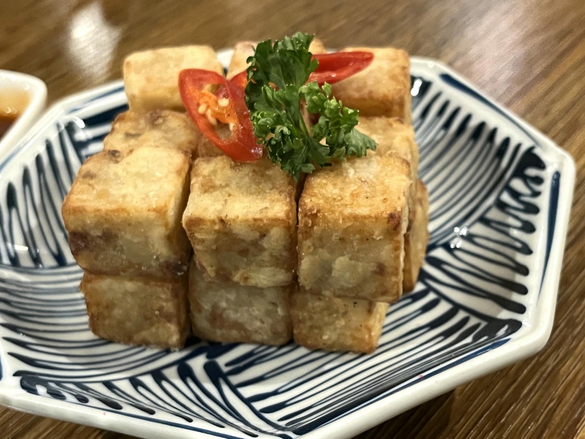 十二月 粥品私房菜|高雄大立店 – 好吃家常私房菜 | 大立百貨餐廳推薦 - 第11張圖 十二月 粥品私房菜|高雄大立店 – 好吃家常私房菜 | 大立百貨餐廳推薦