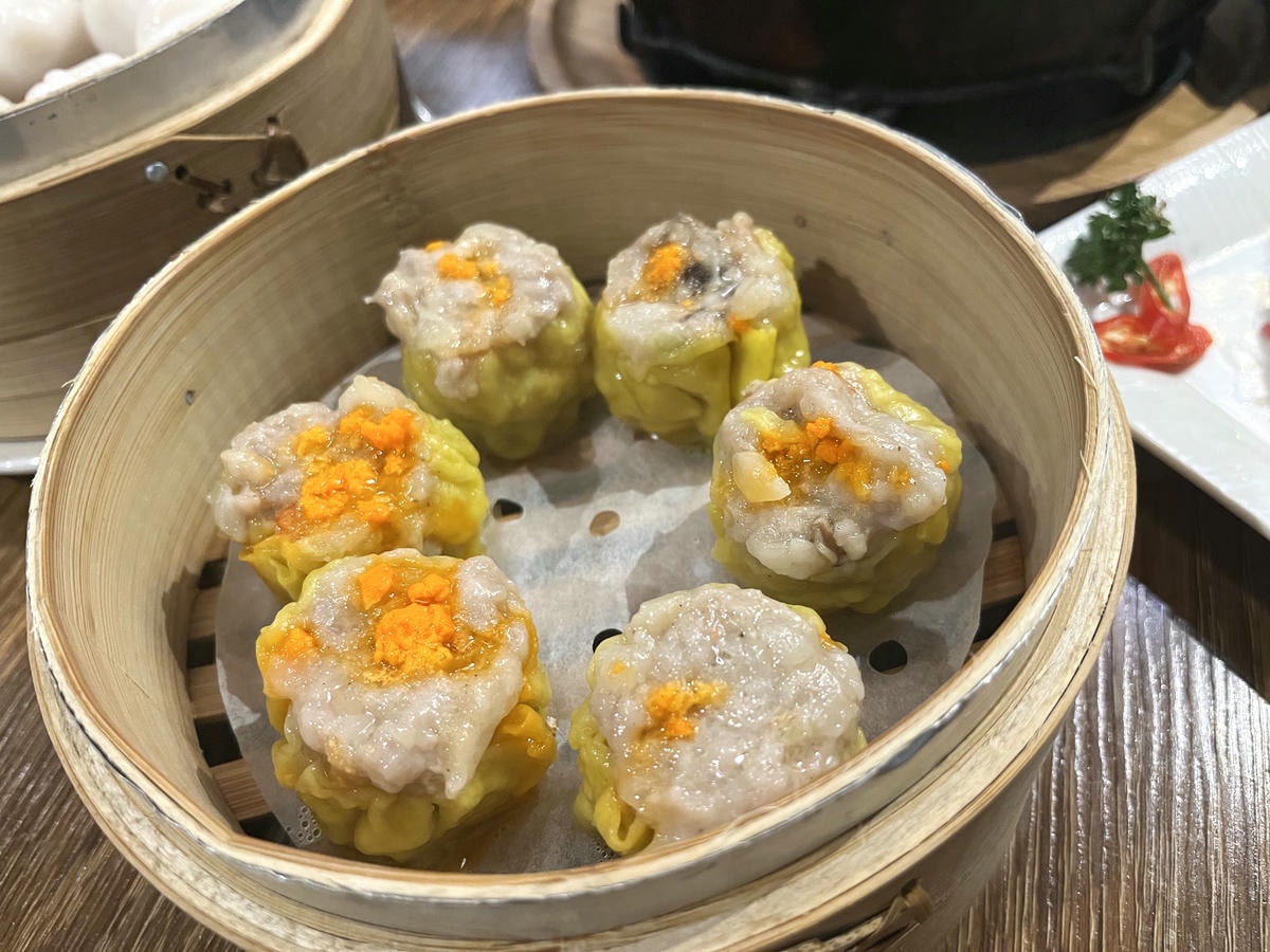 十二月 粥品私房菜|高雄大立店 – 好吃家常私房菜 | 大立百貨餐廳推薦 - 第18張圖 十二月 粥品私房菜|高雄大立店 – 好吃家常私房菜 | 大立百貨餐廳推薦
