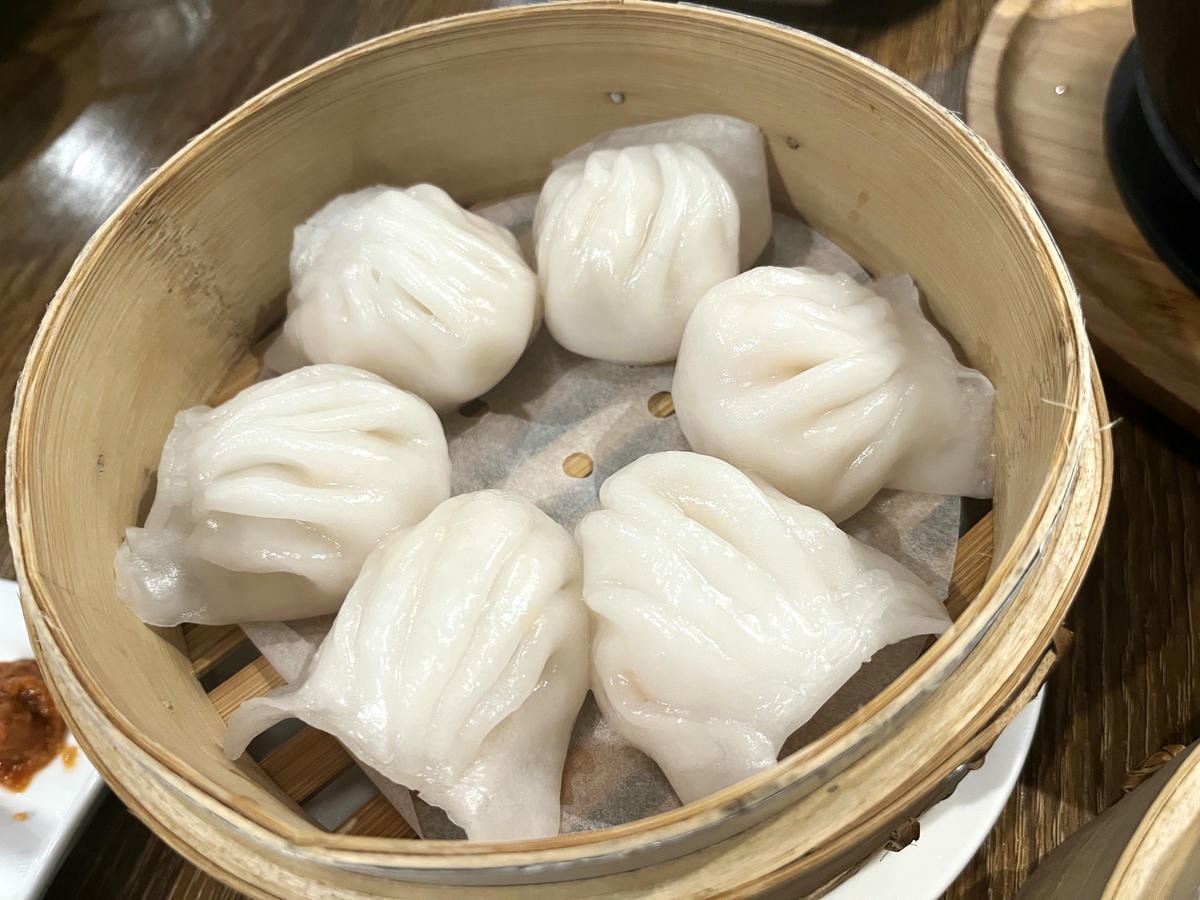 十二月 粥品私房菜|高雄大立店 – 好吃家常私房菜 | 大立百貨餐廳推薦 - 第17張圖 十二月 粥品私房菜|高雄大立店 – 好吃家常私房菜 | 大立百貨餐廳推薦