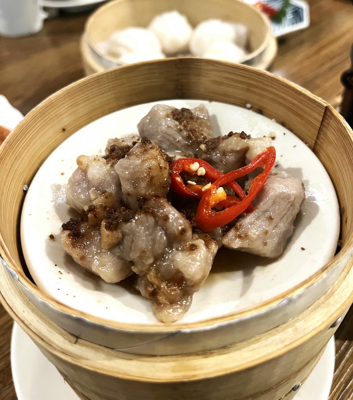 十二月 粥品私房菜|高雄大立店 – 好吃家常私房菜 | 大立百貨餐廳推薦 - 第20張圖 十二月 粥品私房菜|高雄大立店 – 好吃家常私房菜 | 大立百貨餐廳推薦