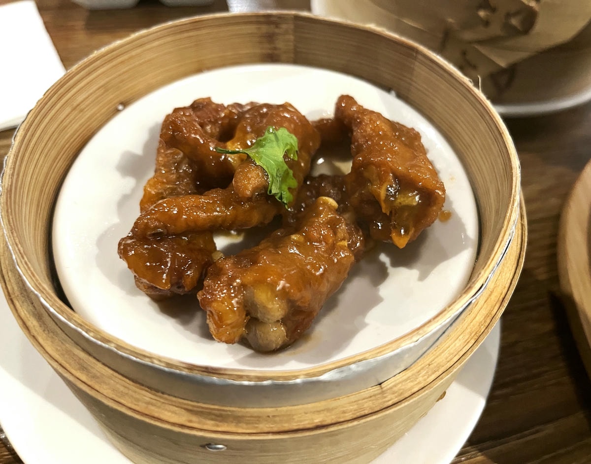 十二月 粥品私房菜|高雄大立店 – 好吃家常私房菜 | 大立百貨餐廳推薦 - 第19張圖 十二月 粥品私房菜|高雄大立店 – 好吃家常私房菜 | 大立百貨餐廳推薦
