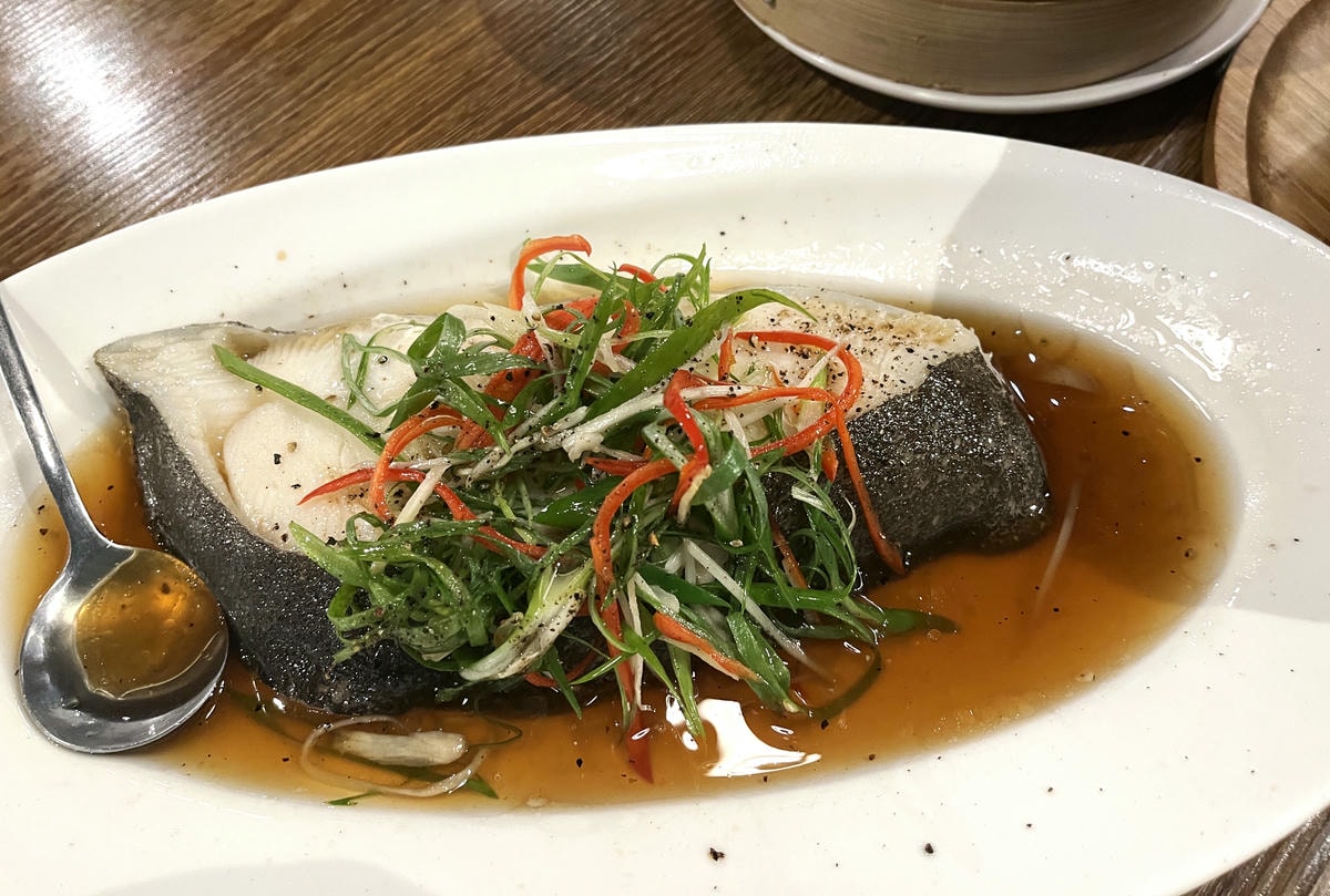 十二月 粥品私房菜|高雄大立店 – 好吃家常私房菜 | 大立百貨餐廳推薦 - 第21張圖 十二月 粥品私房菜|高雄大立店 – 好吃家常私房菜 | 大立百貨餐廳推薦