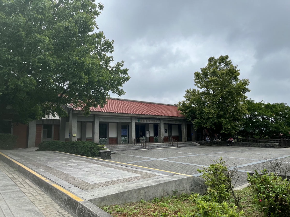 高鐵飯店聯票 COZZI 和逸飯店 民生館 | 高鐵花開旅行聯票住房專案搭配車票78折起 - 第48張圖 高鐵飯店聯票 COZZI 和逸飯店 民生館 | 高鐵花開旅行聯票住房專案搭配車票78折起
