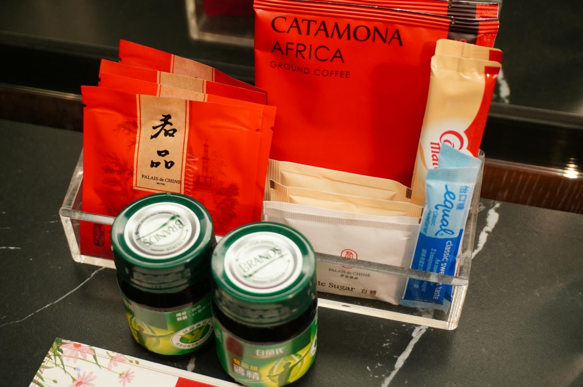 台北君品酒店 五鐵共構交通超方便|行政樓層開箱|可以吃到中午 12點的早餐|高鐵飯店聯票78折起 - 第28張圖 台北君品酒店 五鐵共構交通超方便|行政樓層開箱|可以吃到中午 12點的早餐|高鐵飯店聯票78折起