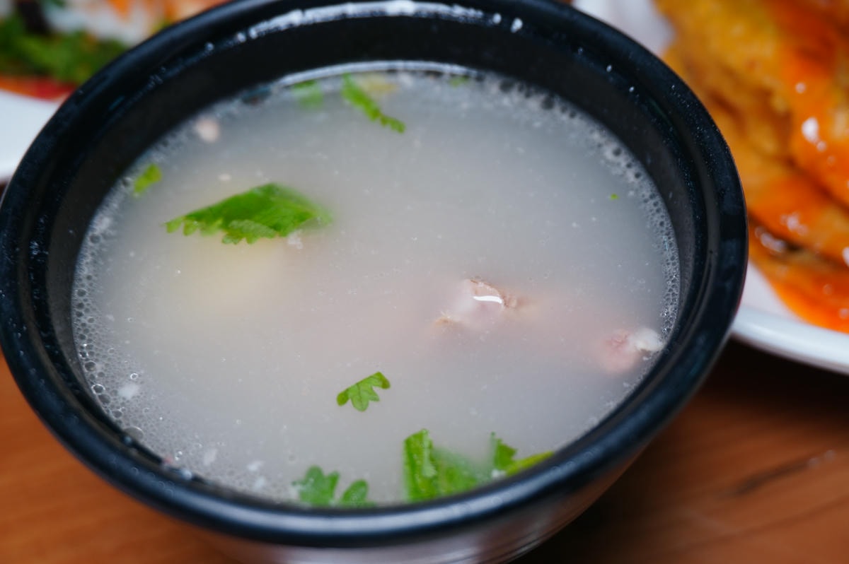 高雄茂林多納1日遊 | 帶你認識不一樣的多納隱密景點 | 多納吊橋 | 小長城 | 超好吃的石板烤肉 - 第25張圖 高雄茂林多納1日遊 | 帶你認識不一樣的多納隱密景點 | 多納吊橋 | 小長城 | 超好吃的石板烤肉