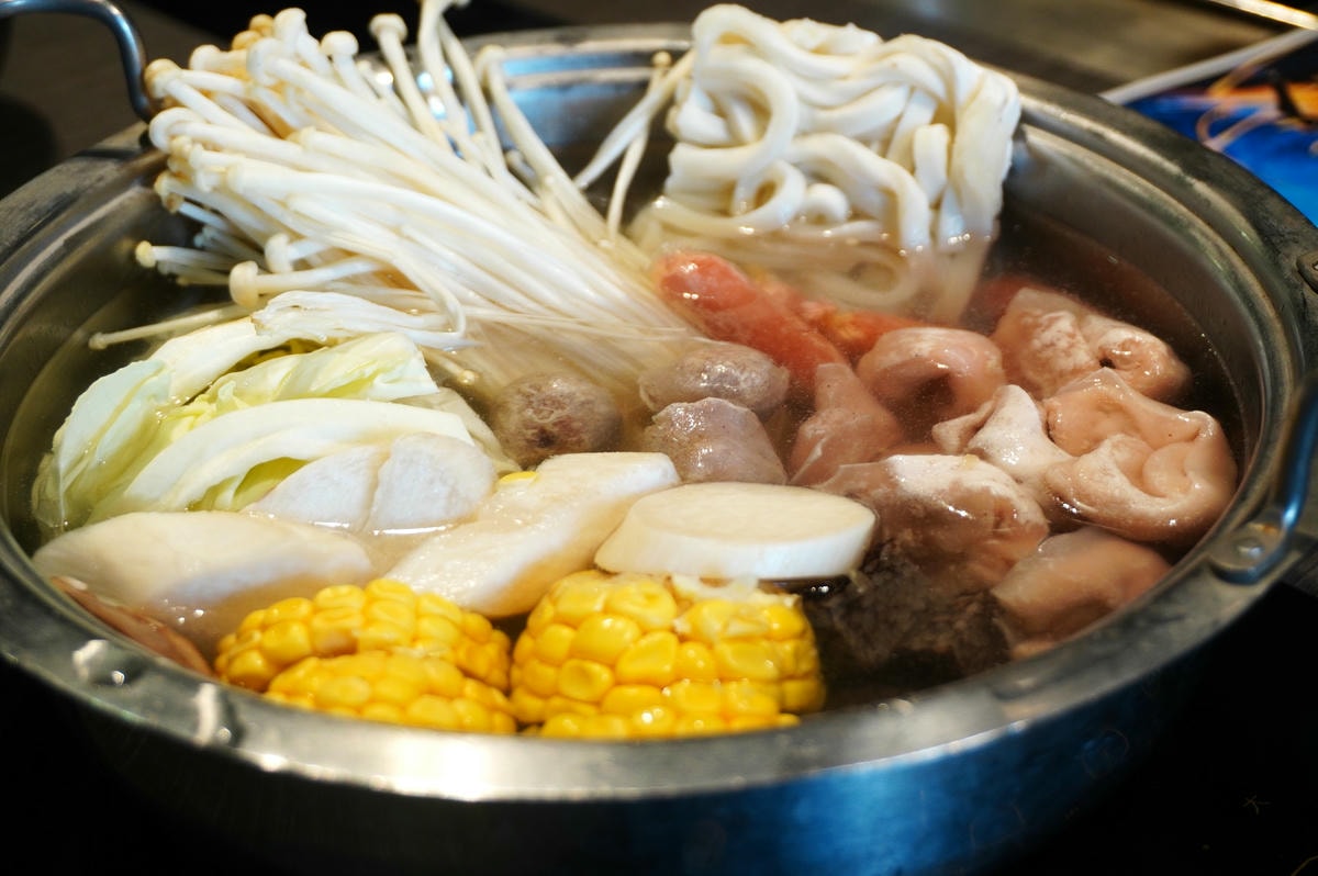野饌燒肉-高雄鳳山店 | 高雄唯一活泰國蝦吃到飽品牌 | 每天產地直送 - 第31張圖 野饌燒肉-高雄鳳山店 | 高雄唯一活泰國蝦吃到飽品牌 | 每天產地直送