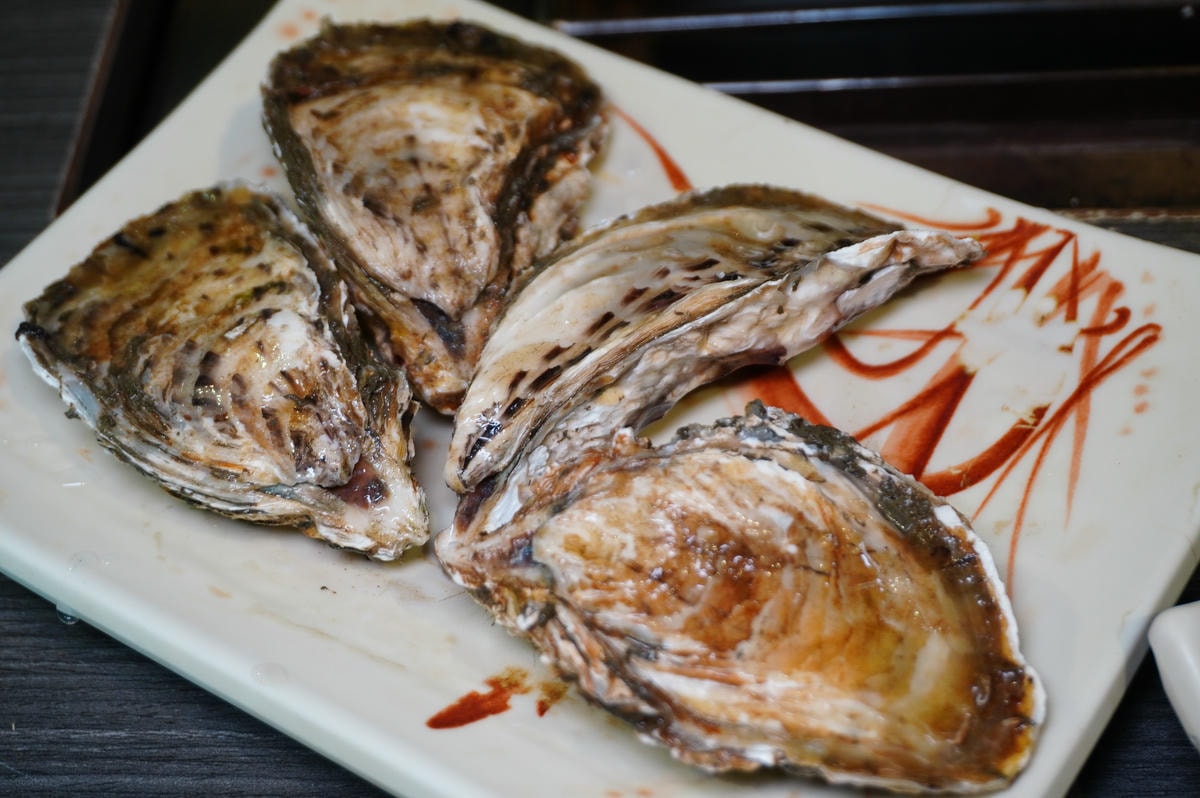 野饌燒肉-高雄鳳山店 | 高雄唯一活泰國蝦吃到飽品牌 | 每天產地直送 - 第26張圖 野饌燒肉-高雄鳳山店 | 高雄唯一活泰國蝦吃到飽品牌 | 每天產地直送