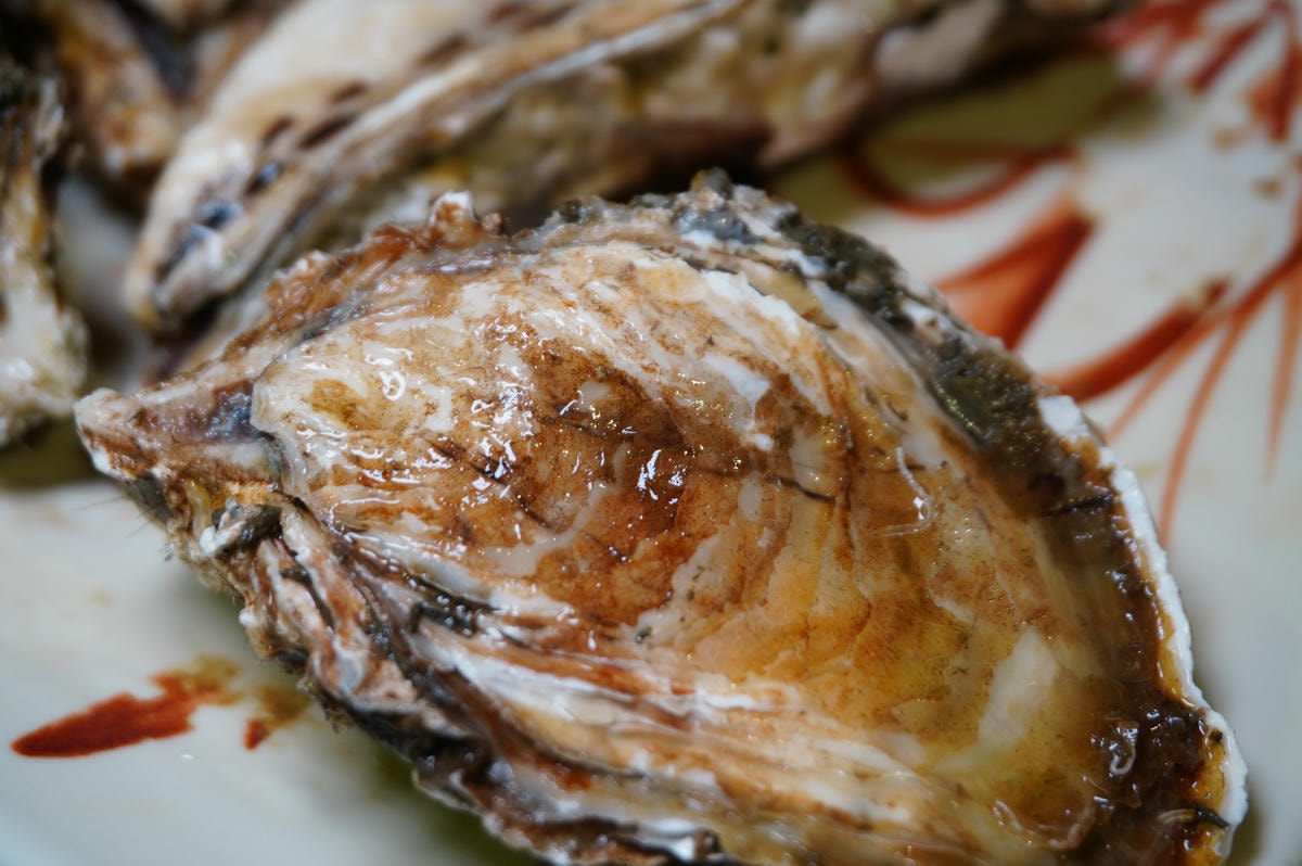 野饌燒肉-高雄鳳山店 | 高雄唯一活泰國蝦吃到飽品牌 | 每天產地直送