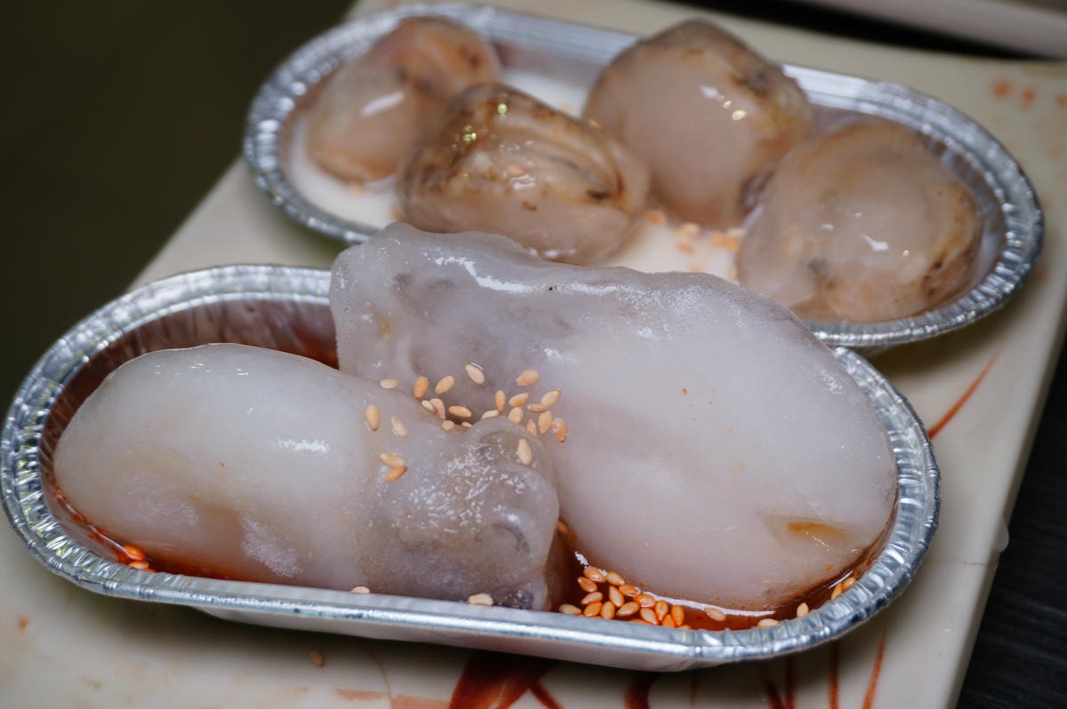 野饌燒肉-高雄鳳山店 | 高雄唯一活泰國蝦吃到飽品牌 | 每天產地直送 - 第30張圖 野饌燒肉-高雄鳳山店 | 高雄唯一活泰國蝦吃到飽品牌 | 每天產地直送