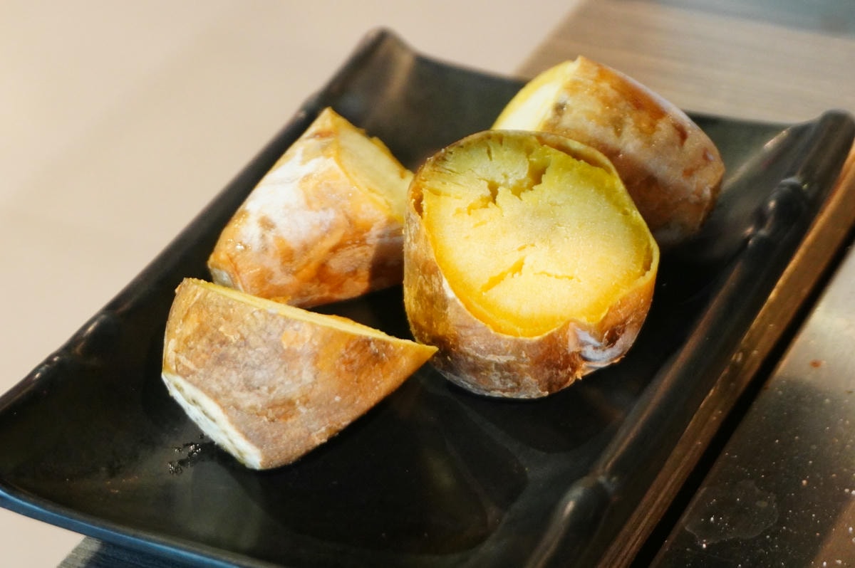 野饌燒肉-高雄鳳山店 | 高雄唯一活泰國蝦吃到飽品牌 | 每天產地直送 - 第35張圖 野饌燒肉-高雄鳳山店 | 高雄唯一活泰國蝦吃到飽品牌 | 每天產地直送