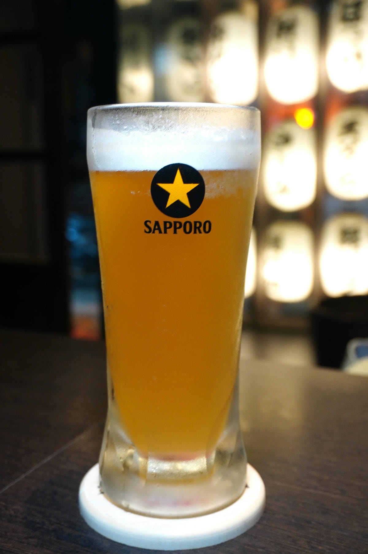 老串角居酒屋—新莊店 | 炭火直燒新北知名連鎖居酒屋 | 新莊餐廳推薦 - 第11張圖 老串角居酒屋—新莊店 | 炭火直燒新北知名連鎖居酒屋 | 新莊餐廳推薦