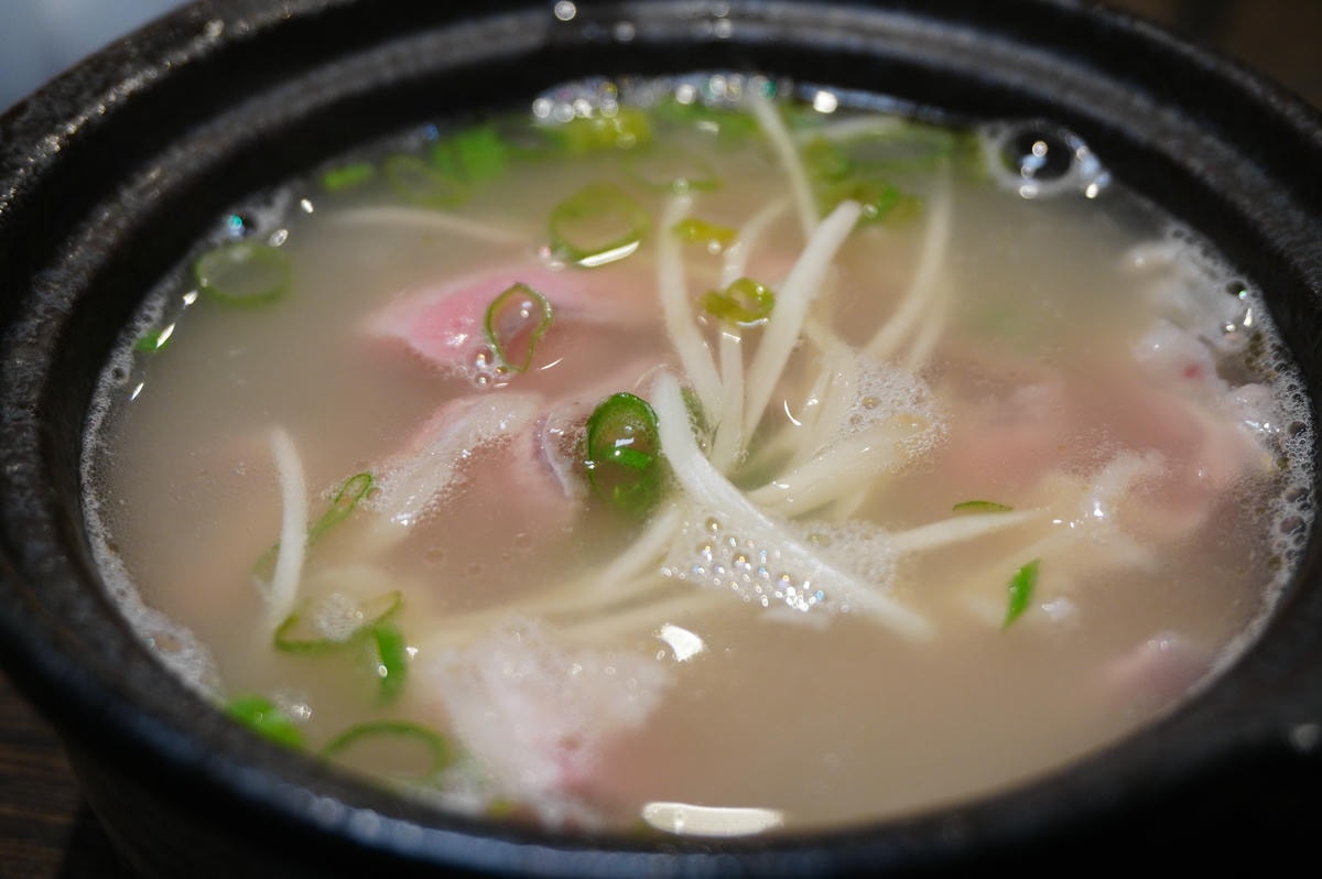 老串角居酒屋—新莊店 | 炭火直燒新北知名連鎖居酒屋 | 新莊餐廳推薦 - 第16張圖 老串角居酒屋—新莊店 | 炭火直燒新北知名連鎖居酒屋 | 新莊餐廳推薦