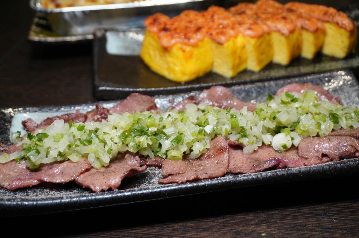 老串角居酒屋—新莊店 | 炭火直燒新北知名連鎖居酒屋 | 新莊餐廳推薦 - 第20張圖 老串角居酒屋—新莊店 | 炭火直燒新北知名連鎖居酒屋 | 新莊餐廳推薦