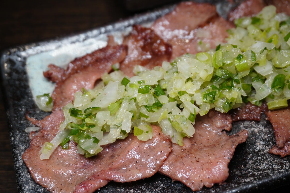 老串角居酒屋—新莊店 | 炭火直燒新北知名連鎖居酒屋 | 新莊餐廳推薦 - 第21張圖 老串角居酒屋—新莊店 | 炭火直燒新北知名連鎖居酒屋 | 新莊餐廳推薦