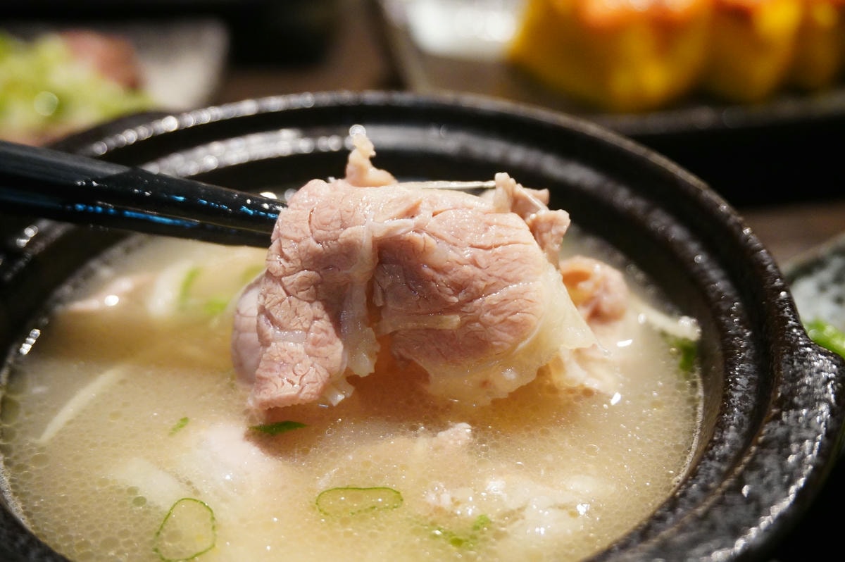 老串角居酒屋—新莊店 | 炭火直燒新北知名連鎖居酒屋 | 新莊餐廳推薦 - 第17張圖 老串角居酒屋—新莊店 | 炭火直燒新北知名連鎖居酒屋 | 新莊餐廳推薦