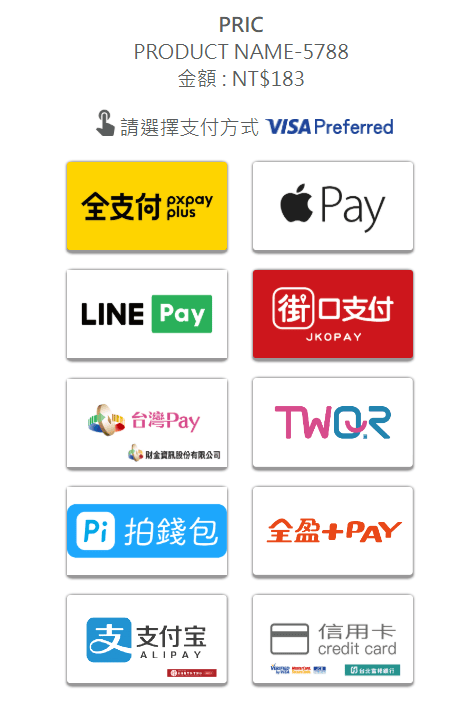 FlixSeek | 串流共享平臺 | Netflix | Disney+ 專業共享 | 支援99%支付方式 | FlixSeek 優惠碼 | FlixSeek 好不好 - 第6張圖 FlixSeek | 串流共享平臺 | Netflix | Disney+ 專業共享 | 支援99%支付方式 | FlixSeek 優惠碼 | FlixSeek 好不好