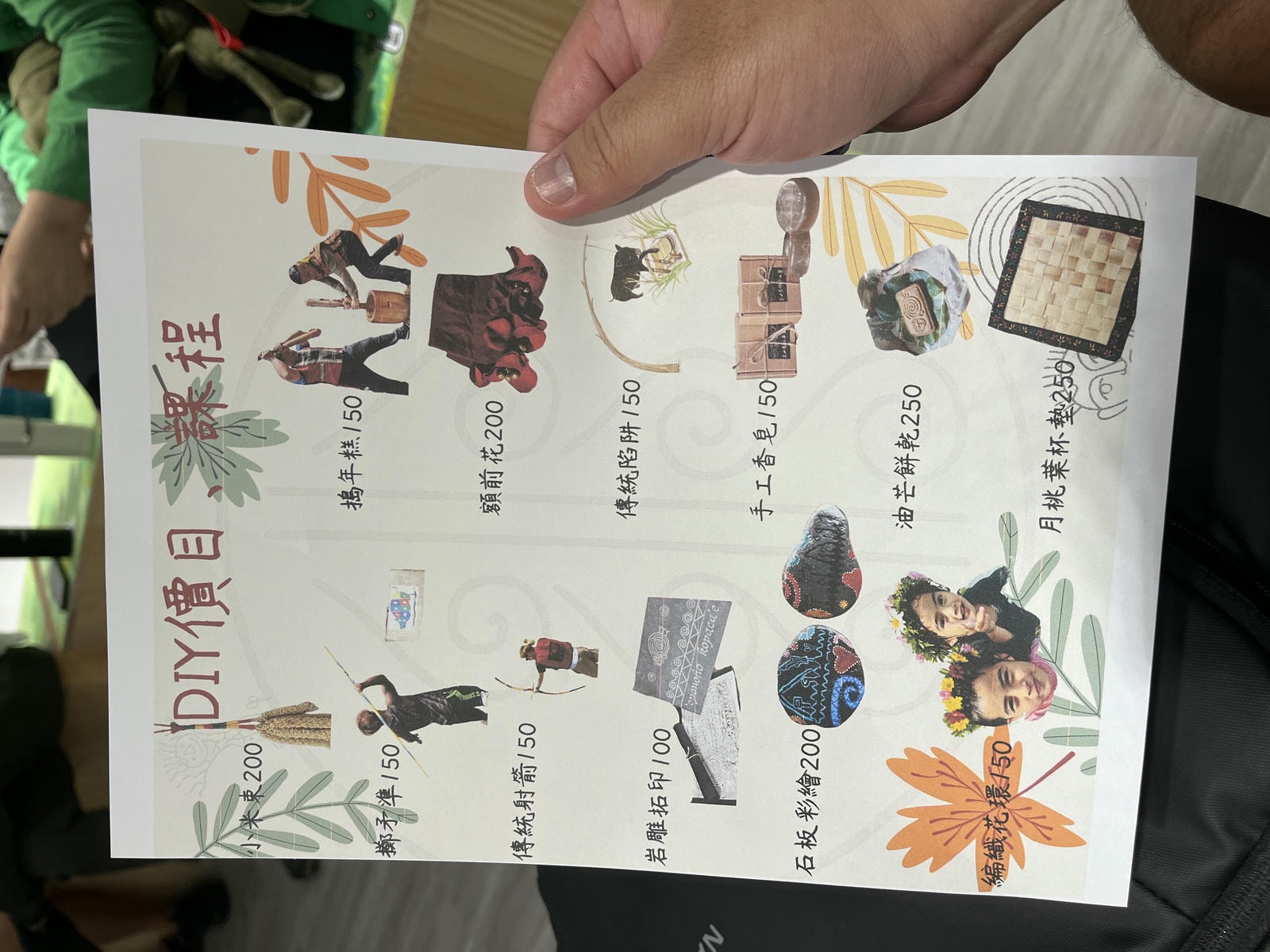 萬山部落 | 高雄茂林山中小鎮 | 臺灣唯一舊部落模型導覽 | 台灣最神秘的圖騰「萬山岩雕 」| 秘境涵洞瀑布 | 原住民風味餐 - 第36張圖 萬山部落 | 高雄茂林山中小鎮 | 臺灣唯一舊部落模型導覽 | 台灣最神秘的圖騰「萬山岩雕 」| 秘境涵洞瀑布 | 原住民風味餐