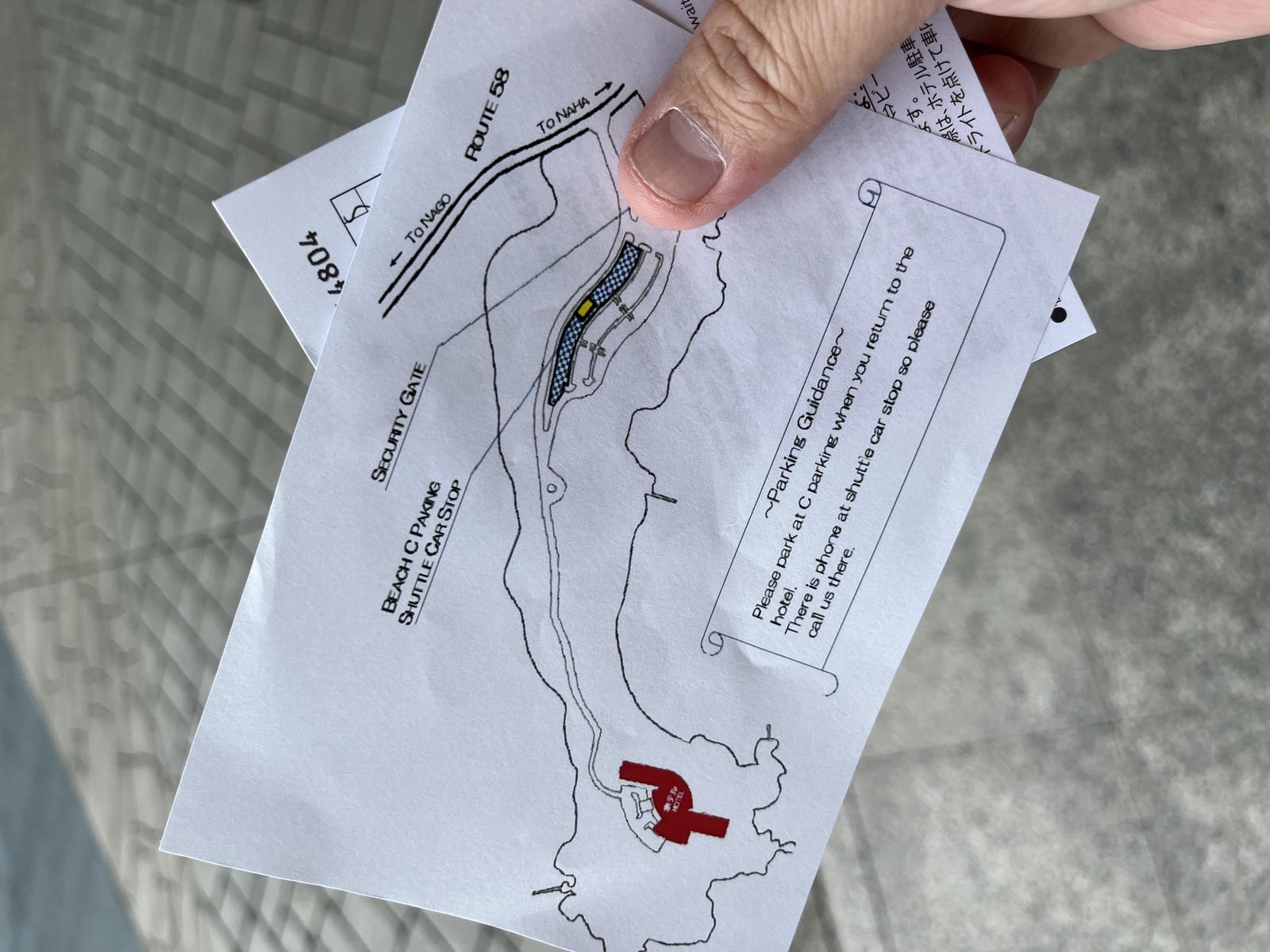 沖繩萬座洲際酒店- 早餐設備篇 | 最適合放空的沖繩國際度假村 - 第35張圖 沖繩萬座洲際酒店- 早餐設備篇 | 最適合放空的沖繩國際度假村